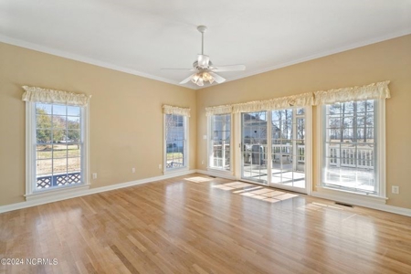 Albemarle Plantation Golf Course Home With Access To Marina - image 32