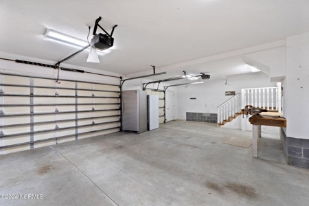 Albemarle Plantation Golf Course Home With Access To Marina - image 9