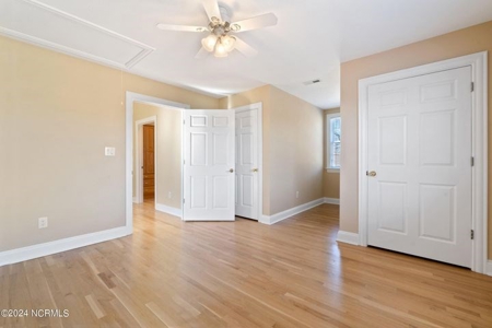 Albemarle Plantation Golf Course Home With Access To Marina - image 15