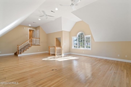 Albemarle Plantation Golf Course Home With Access To Marina - image 23