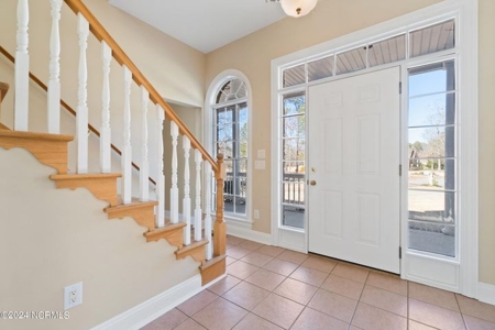 Albemarle Plantation Golf Course Home With Access To Marina - image 35