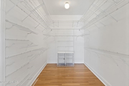 Albemarle Plantation Golf Course Home With Access To Marina - image 28