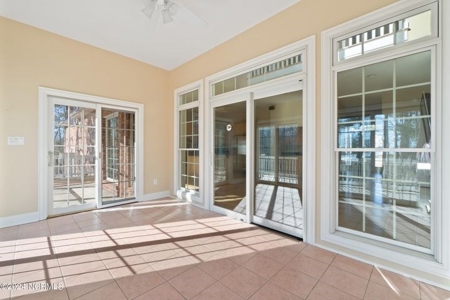 Albemarle Plantation Golf Course Home With Access To Marina - image 33