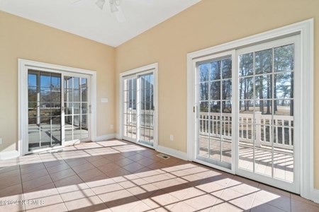 Albemarle Plantation Golf Course Home With Access To Marina - image 34
