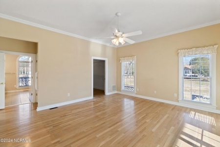 Albemarle Plantation Golf Course Home With Access To Marina - image 31