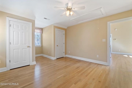 Albemarle Plantation Golf Course Home With Access To Marina - image 18