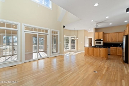 Albemarle Plantation Golf Course Home With Access To Marina - image 40