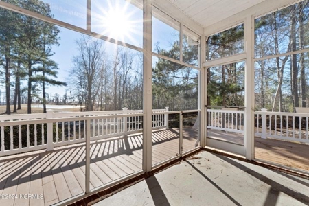 Albemarle Plantation Golf Course Home With Access To Marina - image 7