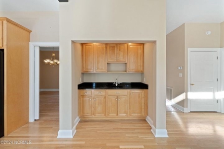 Albemarle Plantation Golf Course Home With Access To Marina - image 42