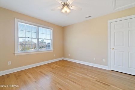 Albemarle Plantation Golf Course Home With Access To Marina - image 12