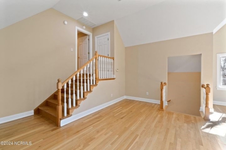 Albemarle Plantation Golf Course Home With Access To Marina - image 21