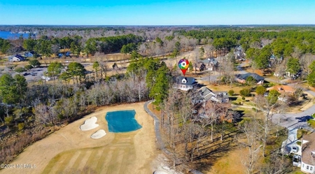 Albemarle Plantation Golf Course Home With Access To Marina - image 49