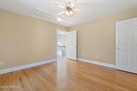 Albemarle Plantation Golf Course Home With Access To Marina - image 17