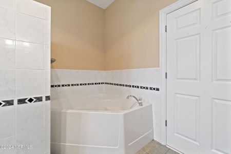 Albemarle Plantation Golf Course Home With Access To Marina - image 25