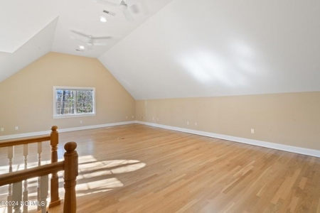 Albemarle Plantation Golf Course Home With Access To Marina - image 20