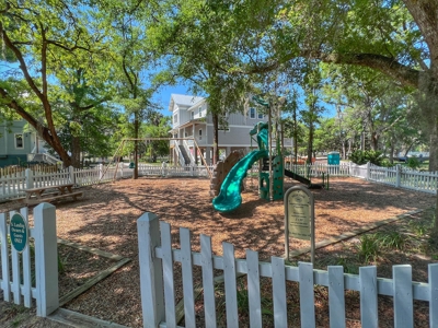 Sunflower Cottage - Steinhatchee Landing! - image 28