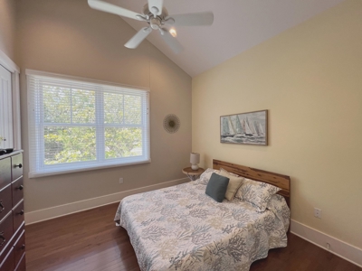 Sunflower Cottage - Steinhatchee Landing! - image 8