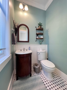 Sunflower Cottage - Steinhatchee Landing! - image 12