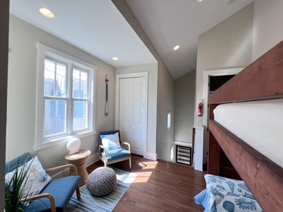 Sunflower Cottage - Steinhatchee Landing! - image 17