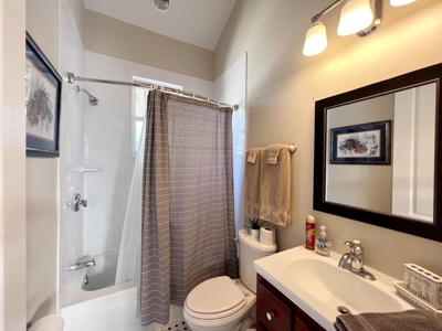 Sunflower Cottage - Steinhatchee Landing! - image 10