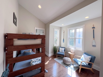 Sunflower Cottage - Steinhatchee Landing! - image 18