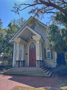 Sunflower Cottage - Steinhatchee Landing! - image 36