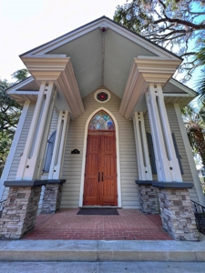 Sunflower Cottage - Steinhatchee Landing! - image 37