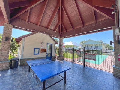 Sunflower Cottage - Steinhatchee Landing! - image 29