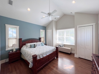 Sunflower Cottage - Steinhatchee Landing! - image 13