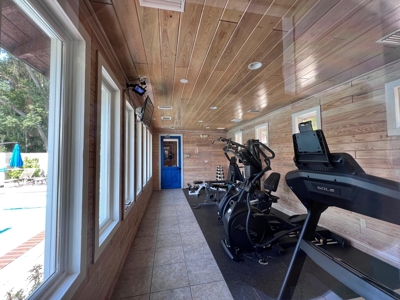 Sunflower Cottage - Steinhatchee Landing! - image 32