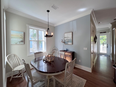 Sunflower Cottage - Steinhatchee Landing! - image 7