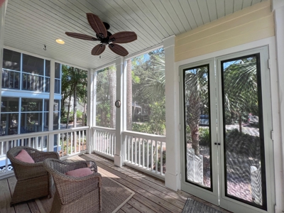 Sunflower Cottage - Steinhatchee Landing! - image 19