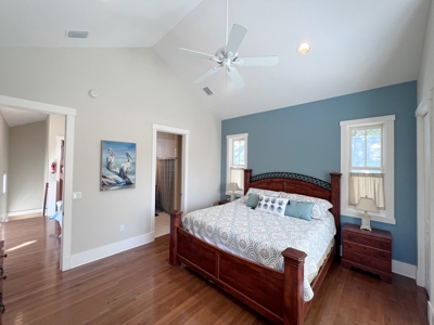 Sunflower Cottage - Steinhatchee Landing! - image 14