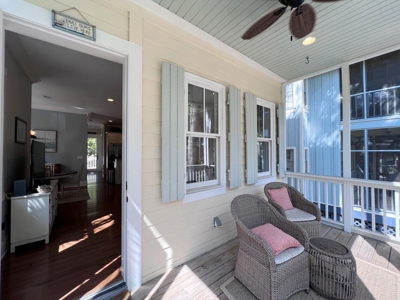 Sunflower Cottage - Steinhatchee Landing! - image 2