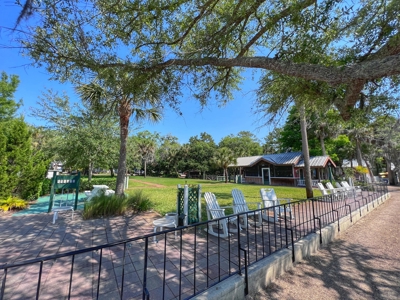 Sunflower Cottage - Steinhatchee Landing! - image 26