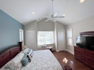 Sunflower Cottage - Steinhatchee Landing! - image 15