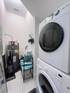 Sunflower Cottage - Steinhatchee Landing! - image 11