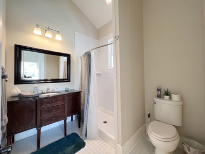 Sunflower Cottage - Steinhatchee Landing! - image 16