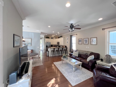 Sunflower Cottage - Steinhatchee Landing! - image 3