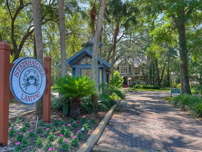 Sunflower Cottage - Steinhatchee Landing! - image 42