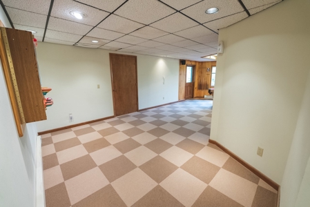Mountain Chalet for Sale at Auction in Seven Devils NC - image 17