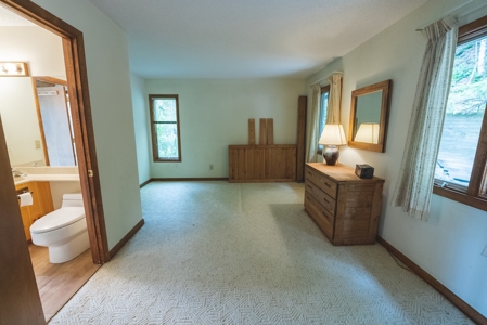 Mountain Chalet for Sale at Auction in Seven Devils NC - image 10