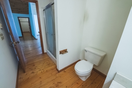 Mountain Chalet for Sale at Auction in Seven Devils NC - image 16