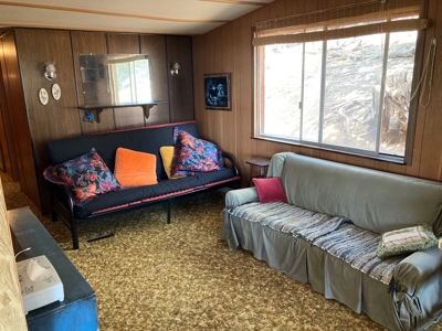 Weekend Get-Away Close To Heron Lake And Chama New Mexico - image 23