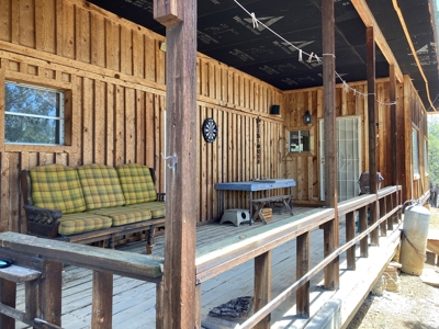 Weekend Get-Away Close To Heron Lake And Chama New Mexico - image 15