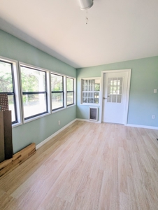 Home For Sale In Wellborn Florida - image 25