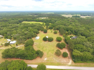 Home For Sale In Wellborn Florida - image 39