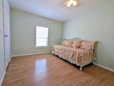 Home For Sale In Wellborn Florida - image 20