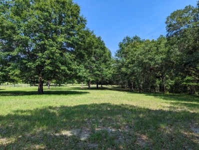 Home For Sale In Wellborn Florida - image 35
