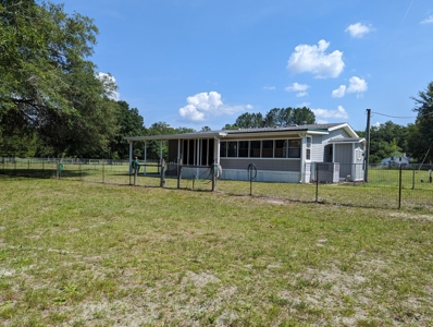 Home For Sale In Wellborn Florida - image 3